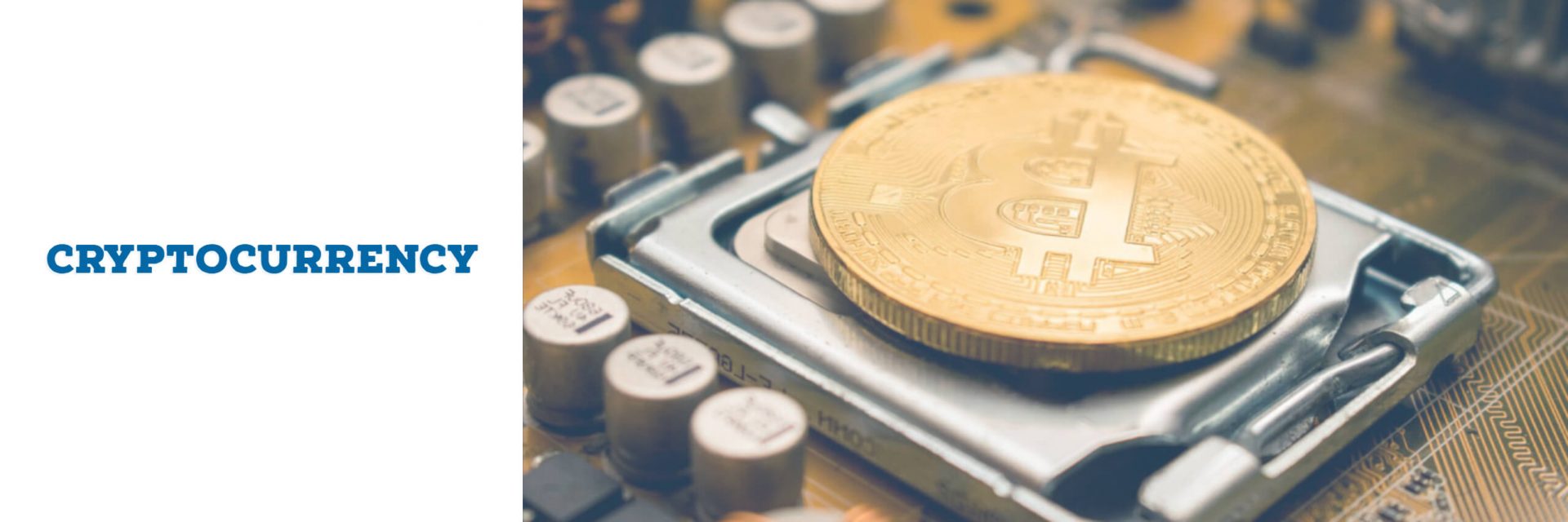 Semejanzas anuales de los precios de Bitcoin notadas por los entusiastas de las criptomonedas