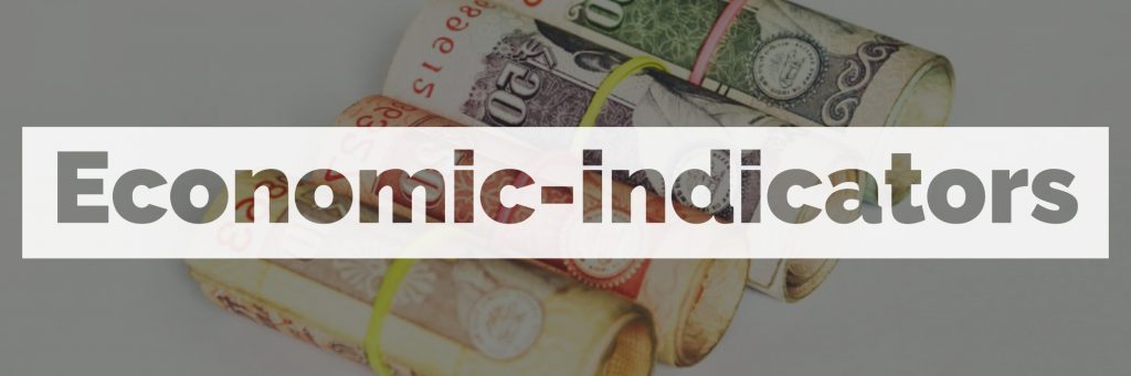 Indien kann nicht Opfer der wirtschaftlichen Kraft zu erfüllen, mit Sanktionen der USA: Finanzminister
