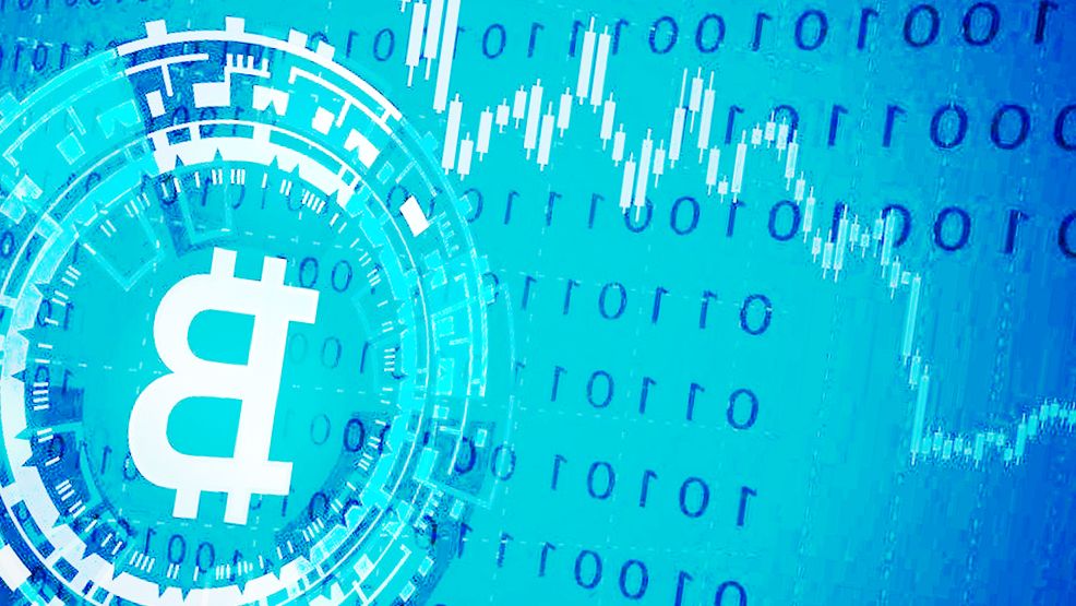 Bitcoins Preis nähert sich 16.000 Dollar, aber es ist Ethereum, das im November von Cointelegraph glänzen könnte