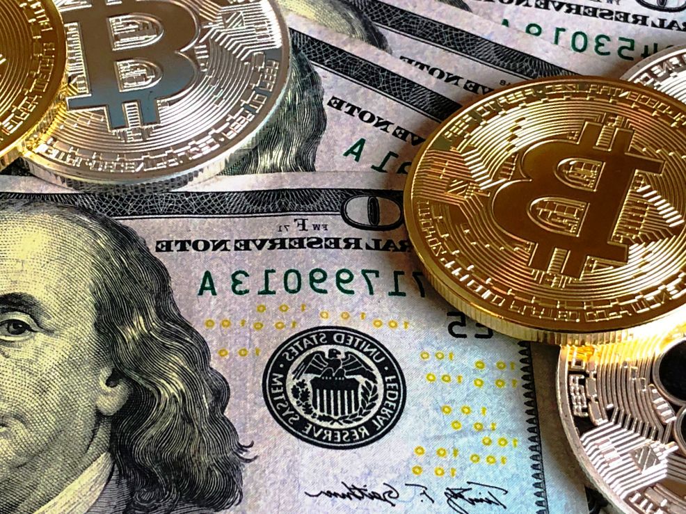 El precio de Bitcoin se acerca a los 16.000 dólares, pero es Ethereum el que podría brillar en noviembre por Cointelegraph