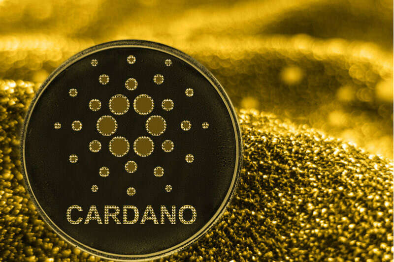 Cardano spada 11% w niedźwiedzi handlu przez Investing.com