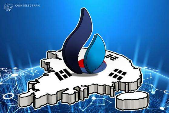 Huobi Korea zdobywa certyfikat z Korei Internet i Agencja Bezpieczeństwa Przez Cointelegraph