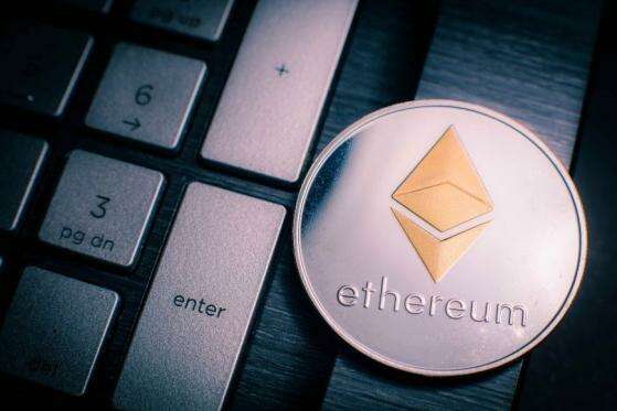 Ethereum debuta en el grupo CME por BTC Peers