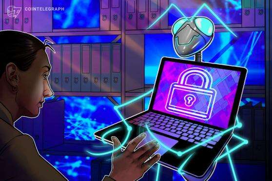 Data Kings müssen Blockchain-Technologie von Cointelegraph verwenden