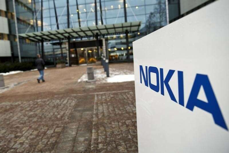 StockBeat: Nokia \’Jam Tomorrow\’ Nachricht ist ein Reality Check für Reddit Crew von Investing.com