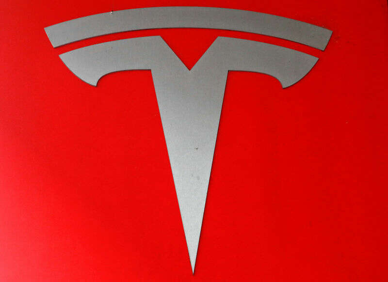 StockBeat: Teslas Bitcoin Foray hebt rote Flaggen, sowohl alte als auch neue von Investing.com