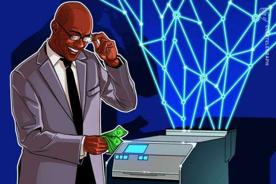 Lo que DeFi necesita hacer al lado para mantener a los jugadores institucionales interesados por Cointelegraph