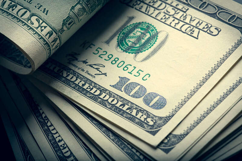 El dólar baja en consolidación, pero sigue siendo apoyado; Subasta de bonos 3Y vista por Investing.com