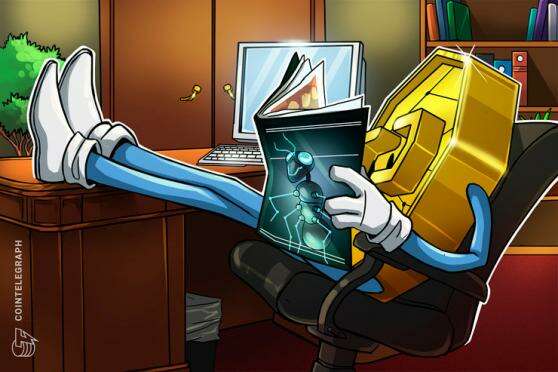 Time Magazine acepta pagos criptográficos por suscripciones digitales cointelegraph