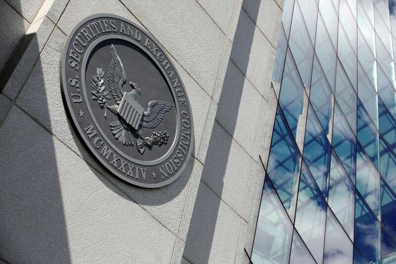 Ekskluzywny: SEC daje chińskie spółki nowe wymagania dla ujawnień IPO USA przez Reuters