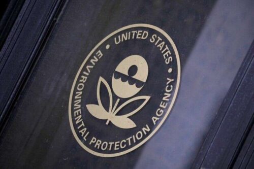 US-EPA empfiehlt höhere Biokraftstoffmandate für 2022 als 2021, 2020 – Quellen von Reuters