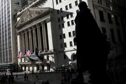 2 Acciones de Casino Wall Street predice que aumentarán más del 70% por StockNews