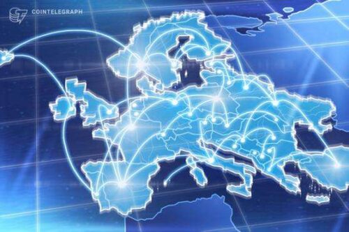 Fintech-Unternehmen Leonteq erweitert Krypto-Angebot in Europa Von Cointelegraph