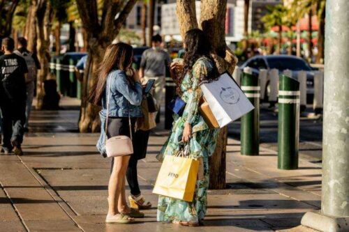 Los precios de consumo de Estados Unidos superan las previsiones como economía de la inflación por Bloomberg