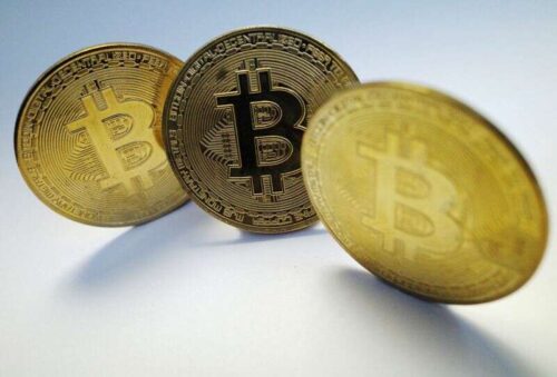 Phunware compra $ 23.8m por valor de Bitcoin by Investing.com