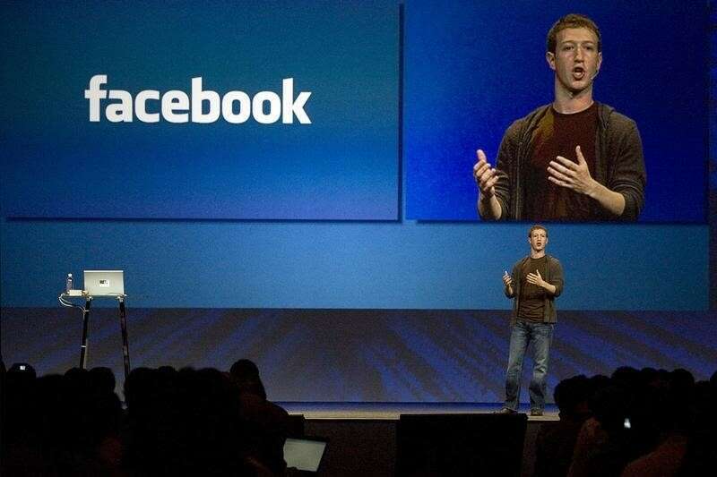 ¿Metaveros centralizados de Facebook una amenaza para el ecosistema descentralizado? Por cointelegraph