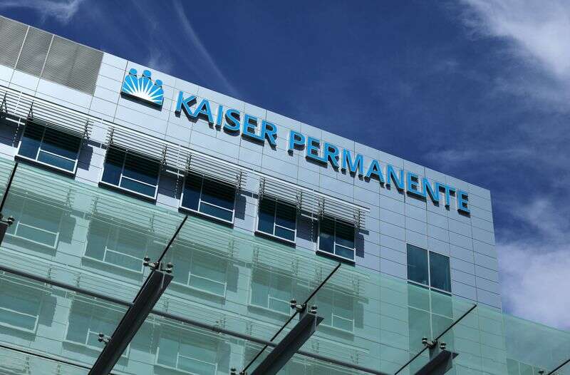 Kaiser Permanente wendet Streik ab, erreicht Deal mit US-Gesundheitspersonal von Reuters