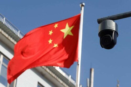 Chiny do dokręcania antymonopolowych egzekwowania prawnych – nowa głowa biura antymonopolowego przez Reuters