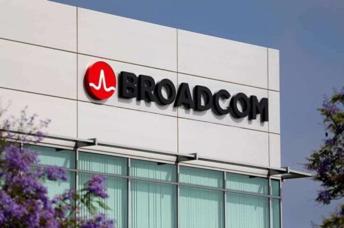 Broadcom, Costco, Oracle Gananes: 3 cosas que ver por Investing.com