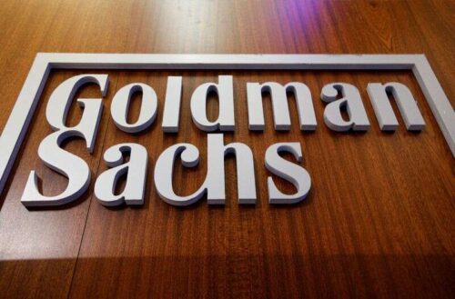 Goldman, JPMorgan-Plan-Stoßfängerauszahlung für Investmentbankiers nach dem Deal-Machen von Reuters