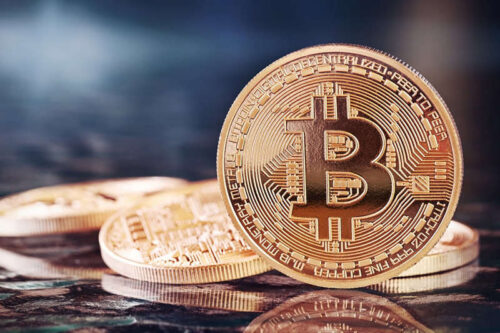 NFT Game Stock Preis stürzt in Südkorea in Südkorea Amid Bitcoin Crash von coinquora