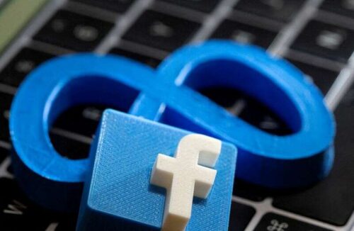 Państwa pytają sądu USA do przywrócenia pozwu antymonopolowego Facebooka przez Reuter