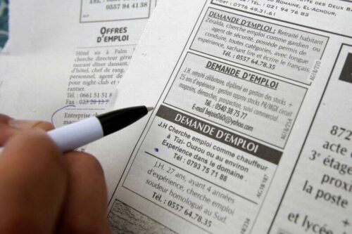 Recuperación de empleos globales retrasada por la incertidumbre pandémica, Omicron, dice la OIT por Reuters